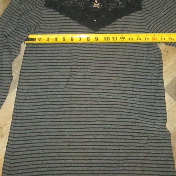 LOFT DRESS - Picture 6 of 7